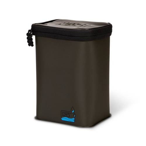 Nash Waterbox 120 Series