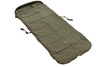 Mivardi New Dynasty Sleeping Bag