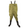 Cygnet Chest Waders