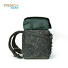 Shimano Tribal Trench Rucksack Compact
