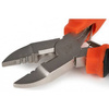 Fox Crimp Pliers