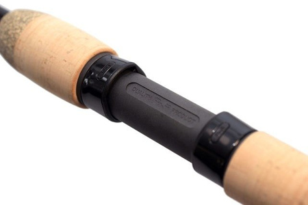 ACOLYTE PLUS 15ft / 4,50m Wędka Drennan Kod: RMACPL150