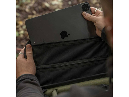 AVID Carp Stormshield Pro Tech Standard