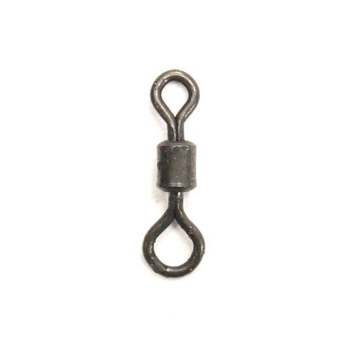 Avid Hookbait Swivels