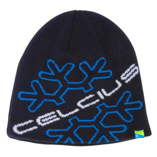 Preston Celcius Beanie