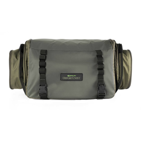 Korum Oportunist Mat Bag
