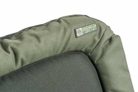 Mivardi Chair Premium