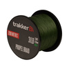 Trakker Propel Braid Green 0.26mm 1200m