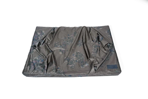 Nash Scope OPS Auto Inflate Unhooking Mat XL