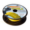 Imperial Baits Visible Touch Yellow 0.17mm 300m