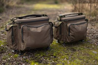 Korda Framed Carryall Small