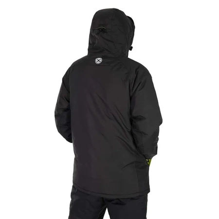 Matrix Therma Foil Winter Suit
