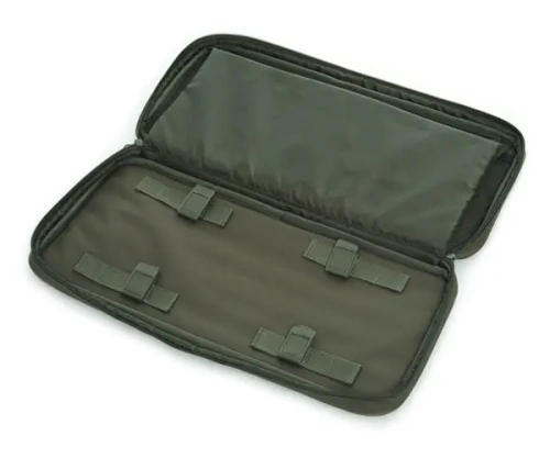 Trakker NXG Buzzer Bar Bag