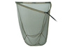 Fox Horizon 46'' Spare Landing Net Mesh