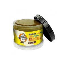 Imperial Baits Liquid Powder Paste Banana 180g
