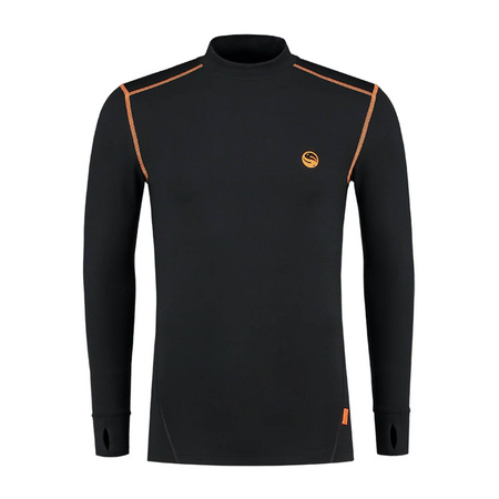 Guru Thermal Long Sleeve Shirt M