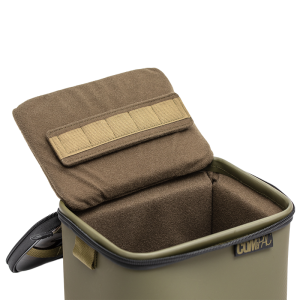 Korda Compac Camer Bag Small