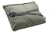 Mivardi Pillow New Dynasty XL