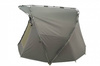 Mivardi Bivvy Professional 2 man
