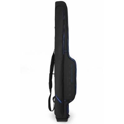 Preston Hardcase Supera Compact 6 Rod Holdall 1.75m