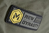 Mivardi New Dynasty Sleeping Bag