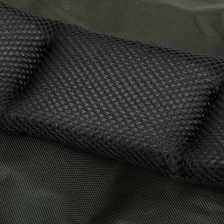 Prologic Chair Bag 76x72x20cm