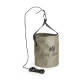 Mivardi Collapsible Water Bucket 10L