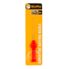 Guru Baiting Needle