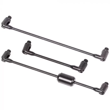 Nash Strong Arm 14cm