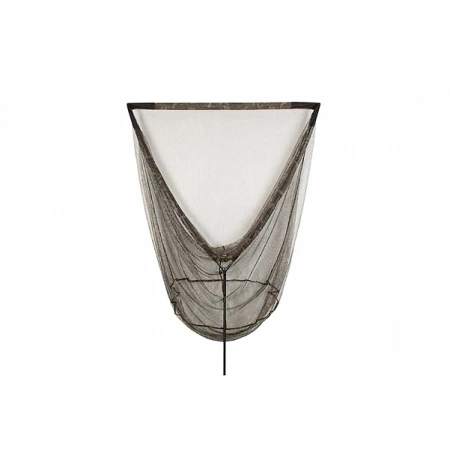 Fox Horizon X6 Landing Net 180cm 42"