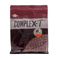 Dynamite Baits Complex-T 20mm 1kg