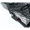 Fox Rage Speedflow II Foldable Net