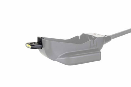 Nash Moonshine Multi Lite