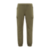 Korda Kore Olive Joggers M