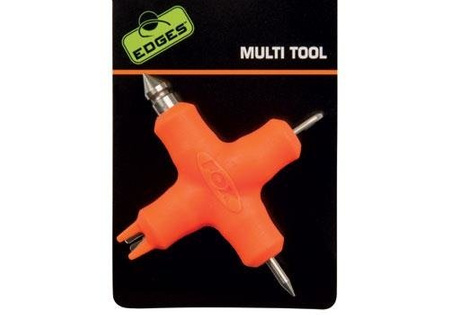 Fox Multi Tool