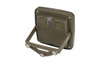 Trakker Nitelife Floodlight 470