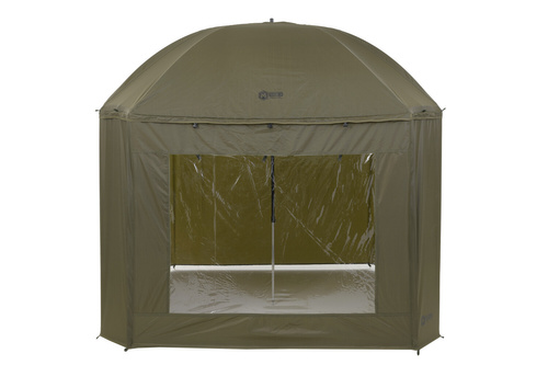 Mivardi Session Umbrella XL Full Cover