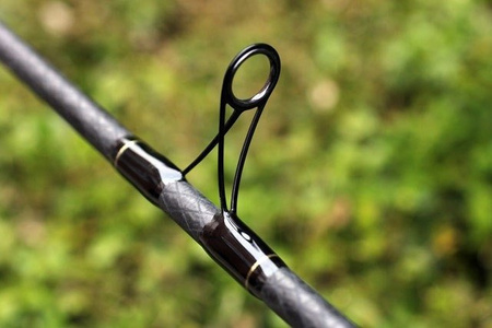 Drennan Acolyte Plus Feeder 12ft 3.60m 60g