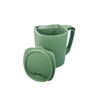 RidgeMonkey Thermo-Mug Gunmetal Green
