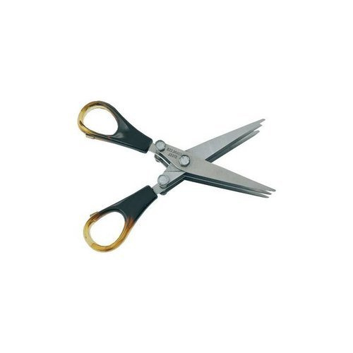 Jaxon Potrójne Nożyczki do Robaków