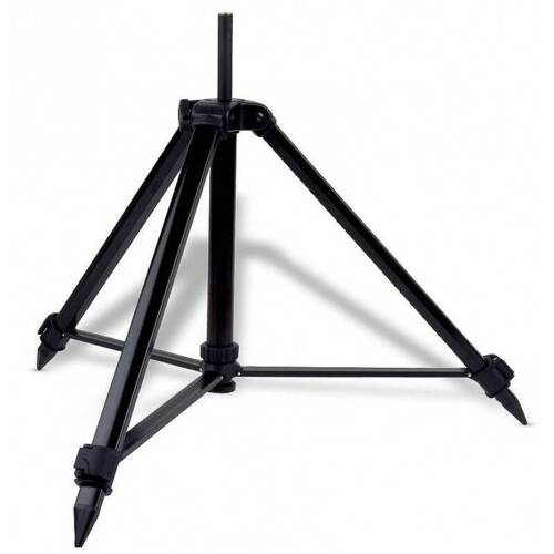 Preston Pro Tripod Standard