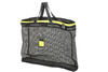 Matrix Dip & Dry Mesh Net Bag 