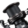 Shimano Ultegra XR XTD 14000