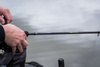 Matrix Horizon X Pro Waggler 12ft 3.7m 25g
