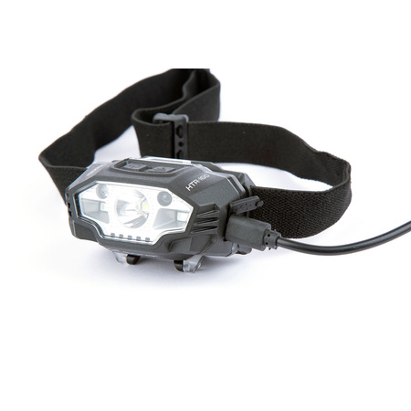 Sonik Gizmo Led Head Torch HTR-160