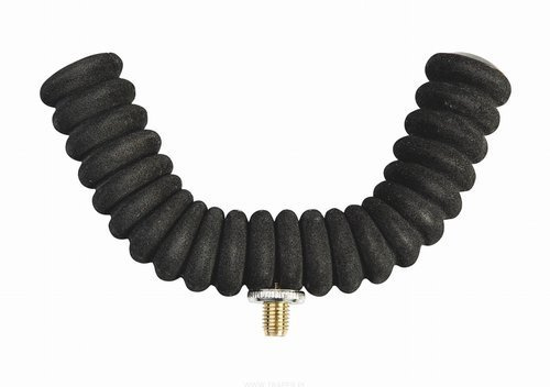 Podpórka Method Feeder Foam Eco z gwintem 16 cm