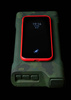 RidgeMonkey Powerbank Camo Vault C-Smart Wireless 77850mAh