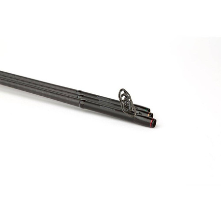 Shimano Aero Pro Distance Feeder 12ft 3.60m 90gr