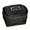 RidgeMonkey Ruggage Compact Headtorch Case