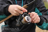 Drennan Serie 7 Reel Carp Method 9